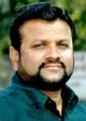 Dr. S. R. Patil, Principal