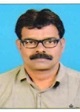 Dr. DR. SHAIKH RIZWAN AHMED ISMAIL, Principal